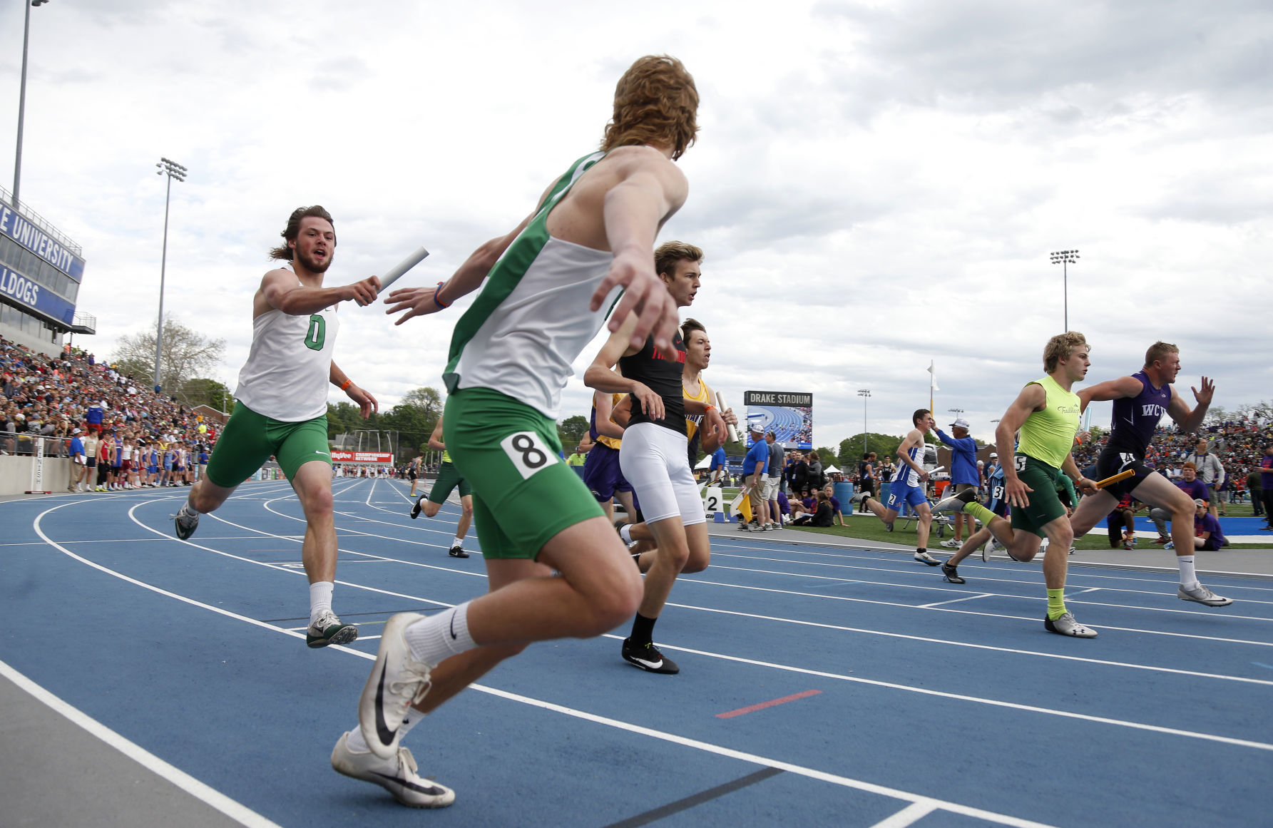051819bp-state-track-18